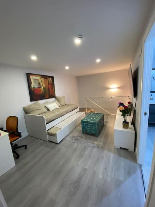 Duplex Acogedor Y Comodo San Sebastian de los Reyes Ngoại thất bức ảnh